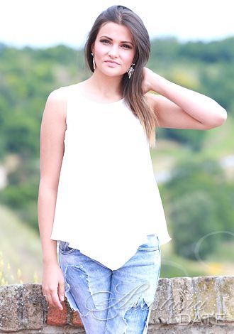 wixom single girls 1000s of wixom women dating personals signup free and start meeting local wixom women on bookofmatchescom. wixom single girls 1000s of wixom women dating personals signup free and start meeting local wixom women on bookofmatchescom.